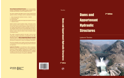 Dams_and_Appurtenant_Hydraulic_structures.pdf